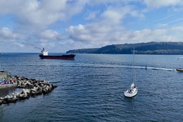 корабоплаване, Черно море, България, моряци, кораби